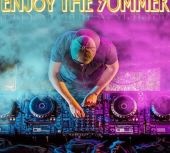 DeeJay, Vocalist, Ospiti Speciali Rap & Trap, Videoproiezioni a tema, Giochi e Animazioni DANCE MUSIC, musica dance, commerciale e anni '2000, cantare e ballare, Ballerine, Fotografo per l'evento, Social media promotion, e tanto altro BOUNCE PARTY, Gli ultimi successi Reggaeton, Hip Hop e Trap, italiane e straniere.