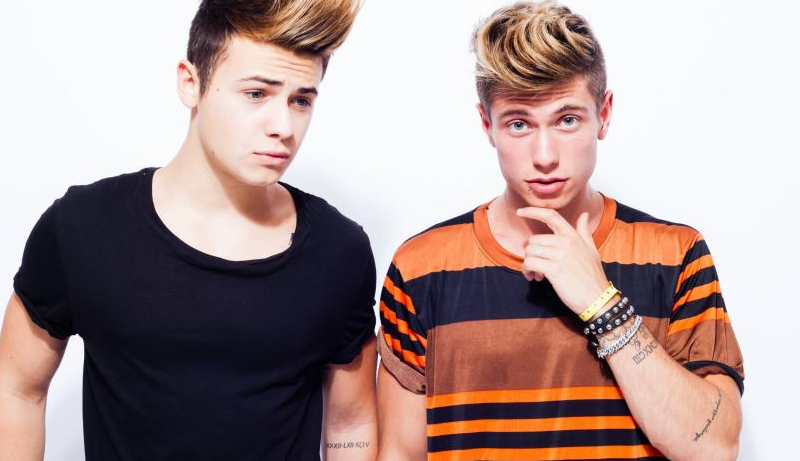 Феде биография. Benji & Fede Италия. Benji Taylor. Benji Campbell.