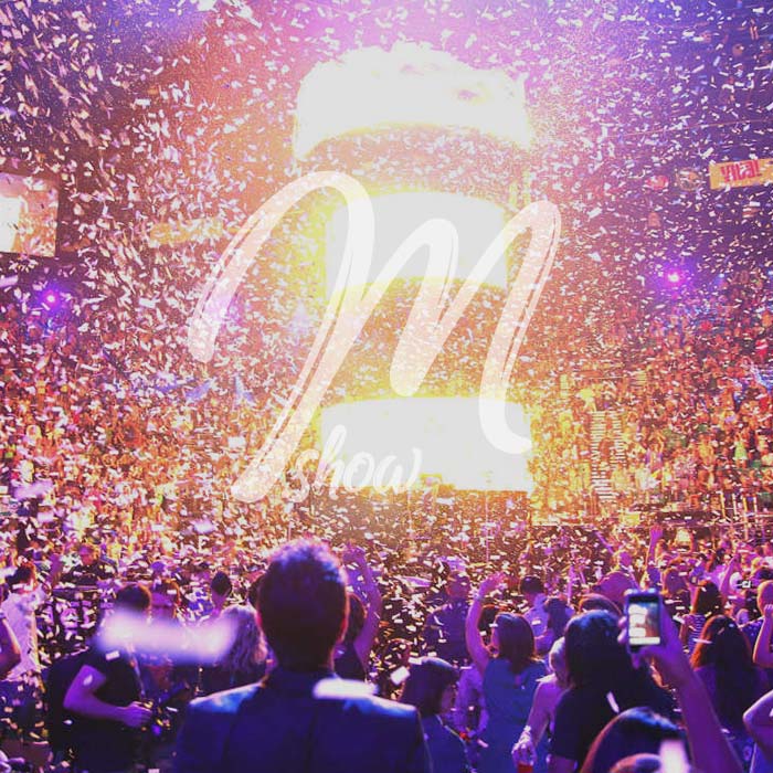 merilin show agency talent school agenzia di talento La MERILIN.show nel corso di questi anni si &egrave; avvalsa della collaborazione di esperti nel settore del cinema, della moda, della pubblicit&agrave;, e della fotografia e il suo principale obiettivo &egrave; quello di offrire ai propri clienti professionalit&agrave; e competenza nei vari campi dello spettacolo.