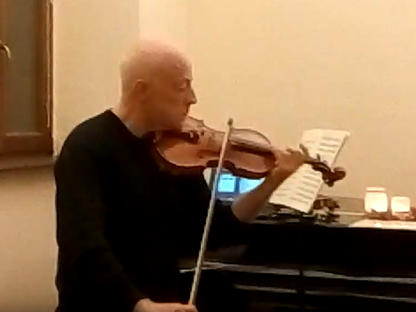 Leonardo Ceccani -Intrattenimento musicale per matrimoni feste e eventi di vario tipo. Musica per cerimonie