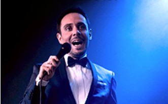 matteo brancaleoni foto 4