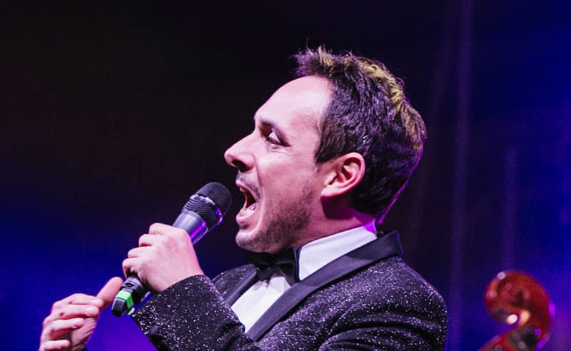 la dolce vita foto 4