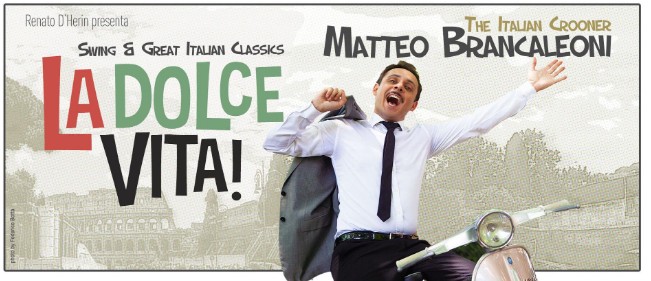 la dolce vita foto 3