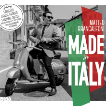 la dolce vita foto 2