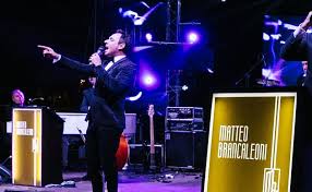 la dolce vita foto 1