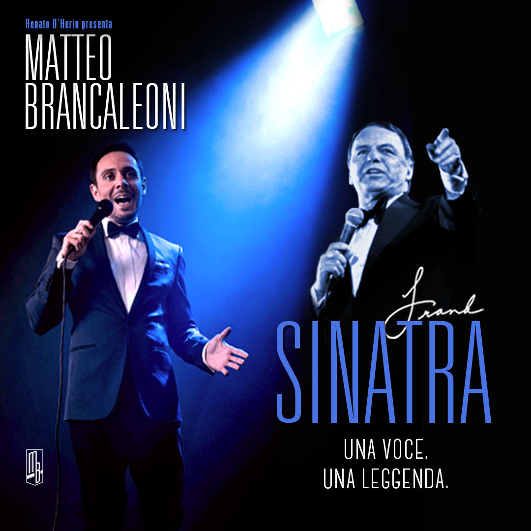 matteo brancaleoni foto 3