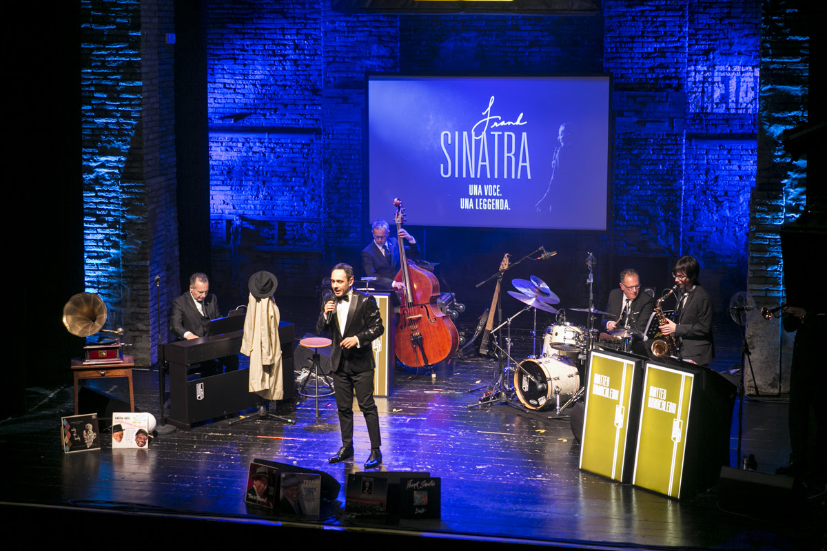 matteo brancaleoni foto 2