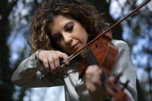 the dual shift foto 3