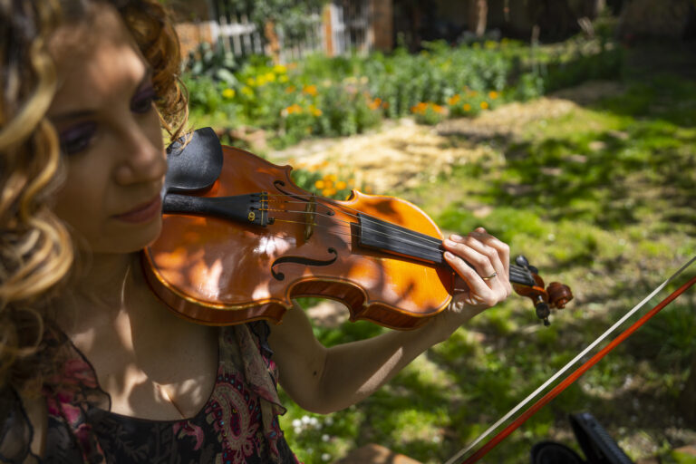 the dual shift foto 4